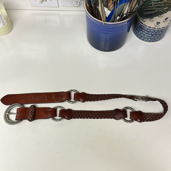 Brighten Belt - Picture 3 of 8